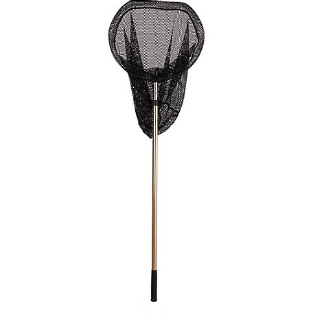 Pond Boss Pro Heavy.